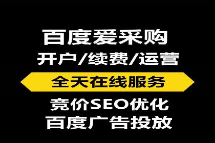 高效托管竞价SEM策略解析